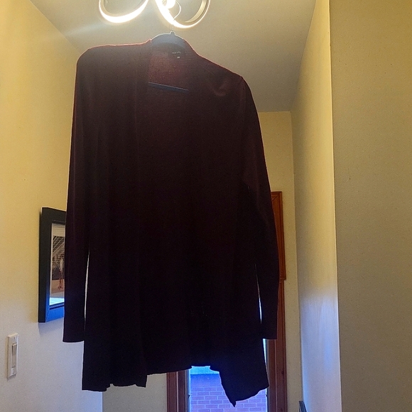 RW&CO vest - Picture 1 of 5